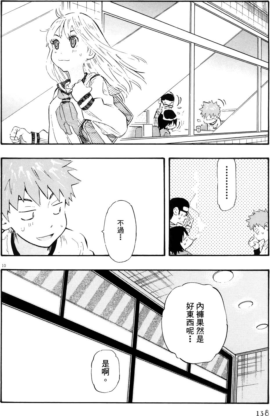 第141页