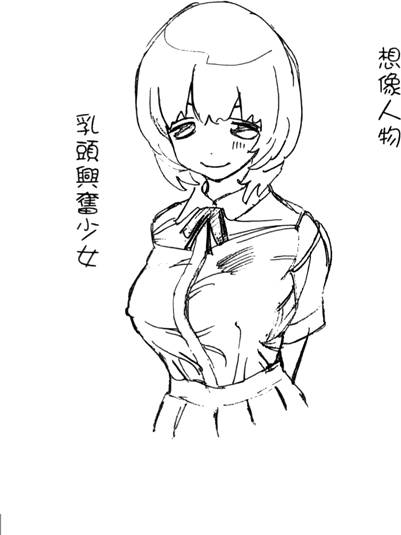 第142页