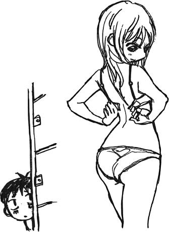 第46页