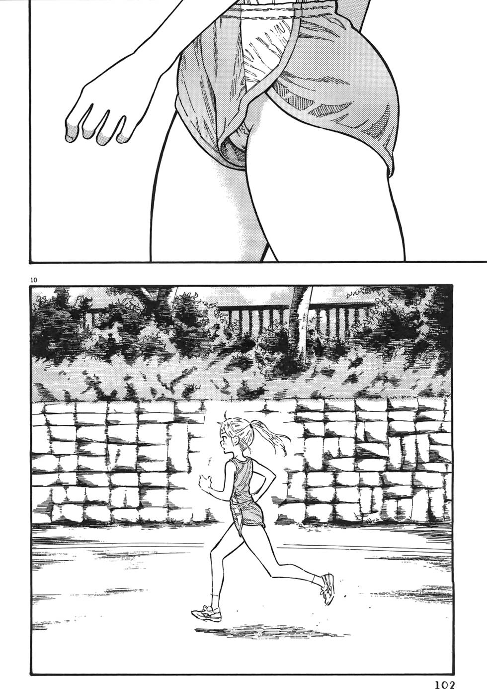 第105页