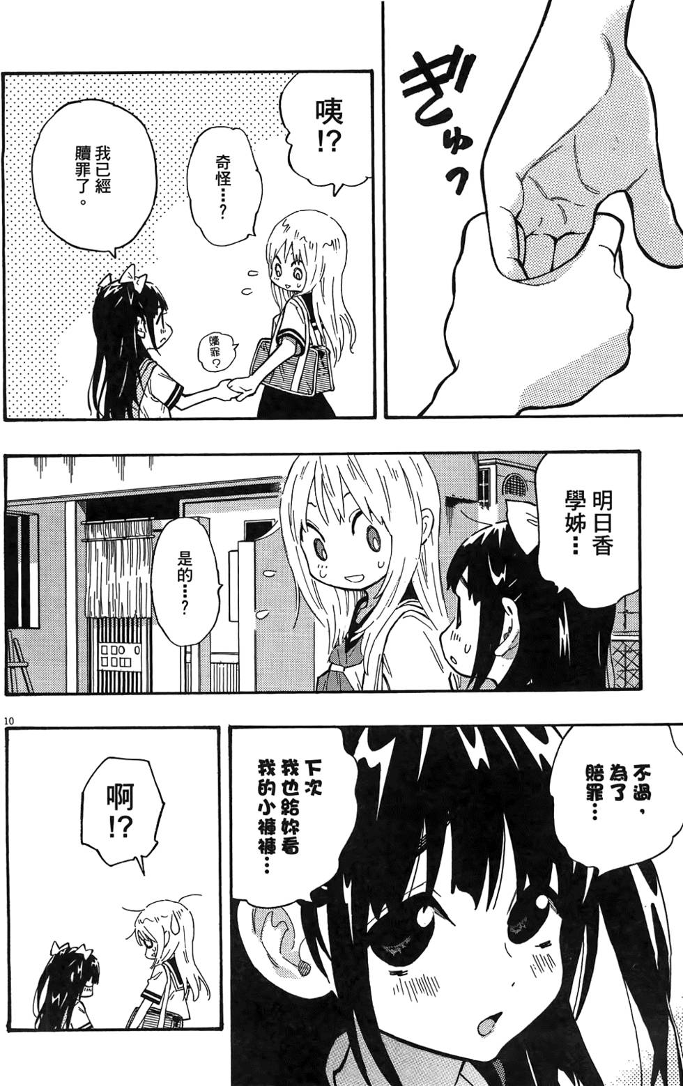 第141页