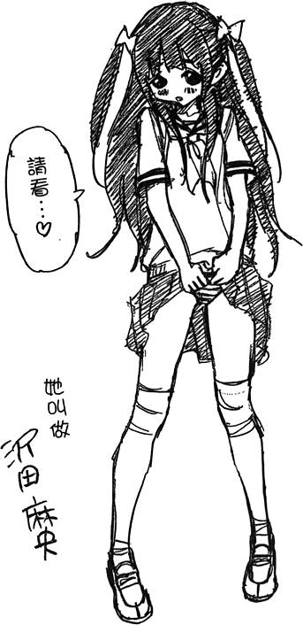 第142页