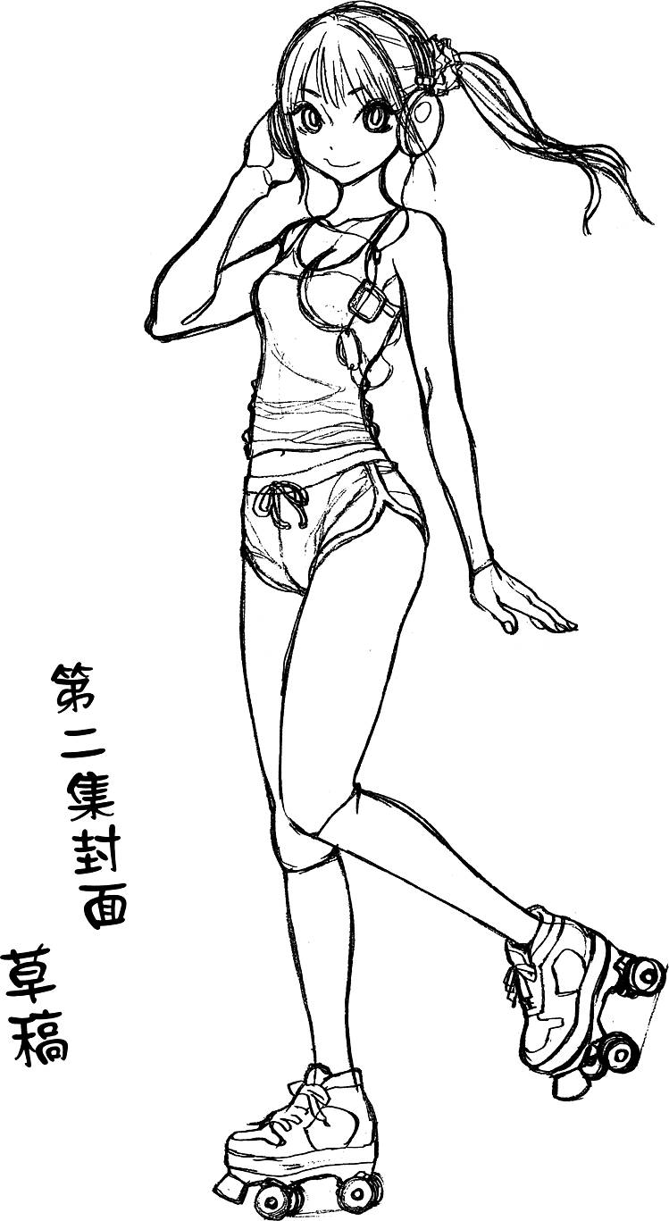 第160页