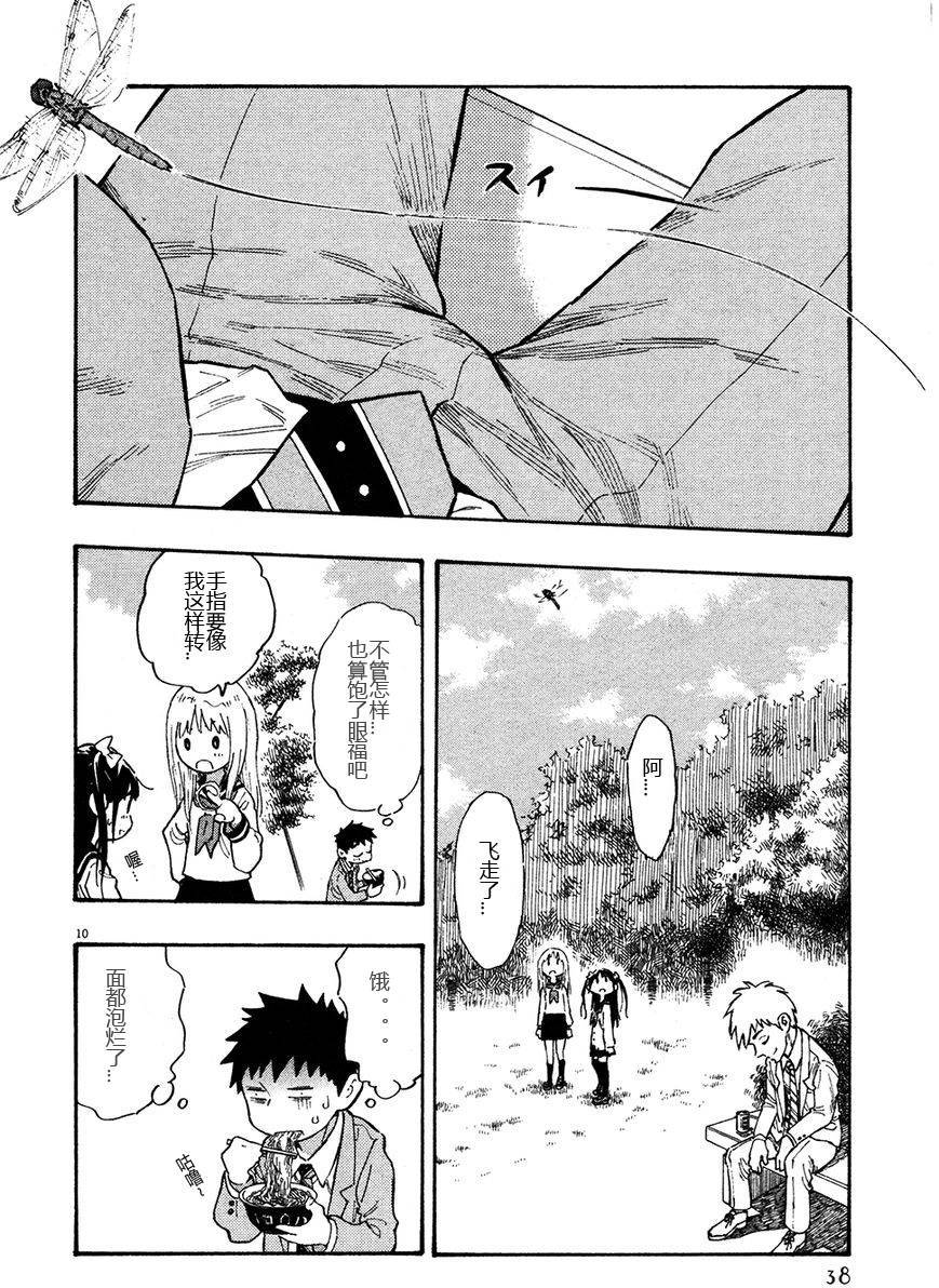 第48页