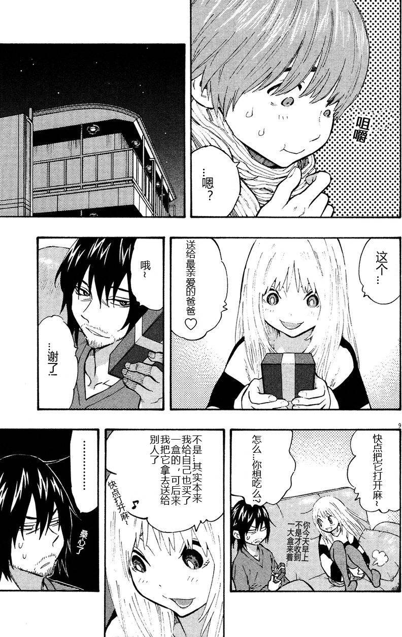 第77页