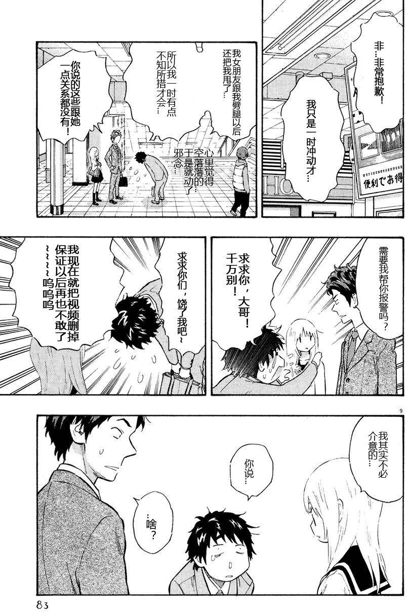 第88页