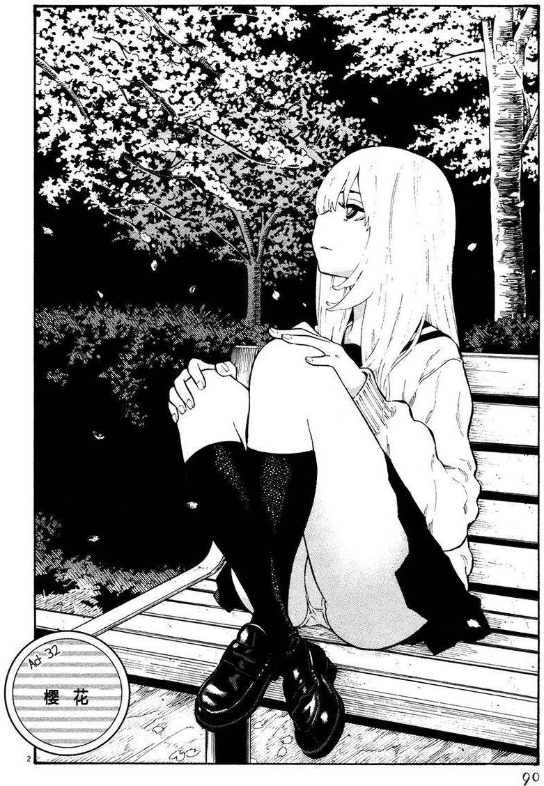 第94页
