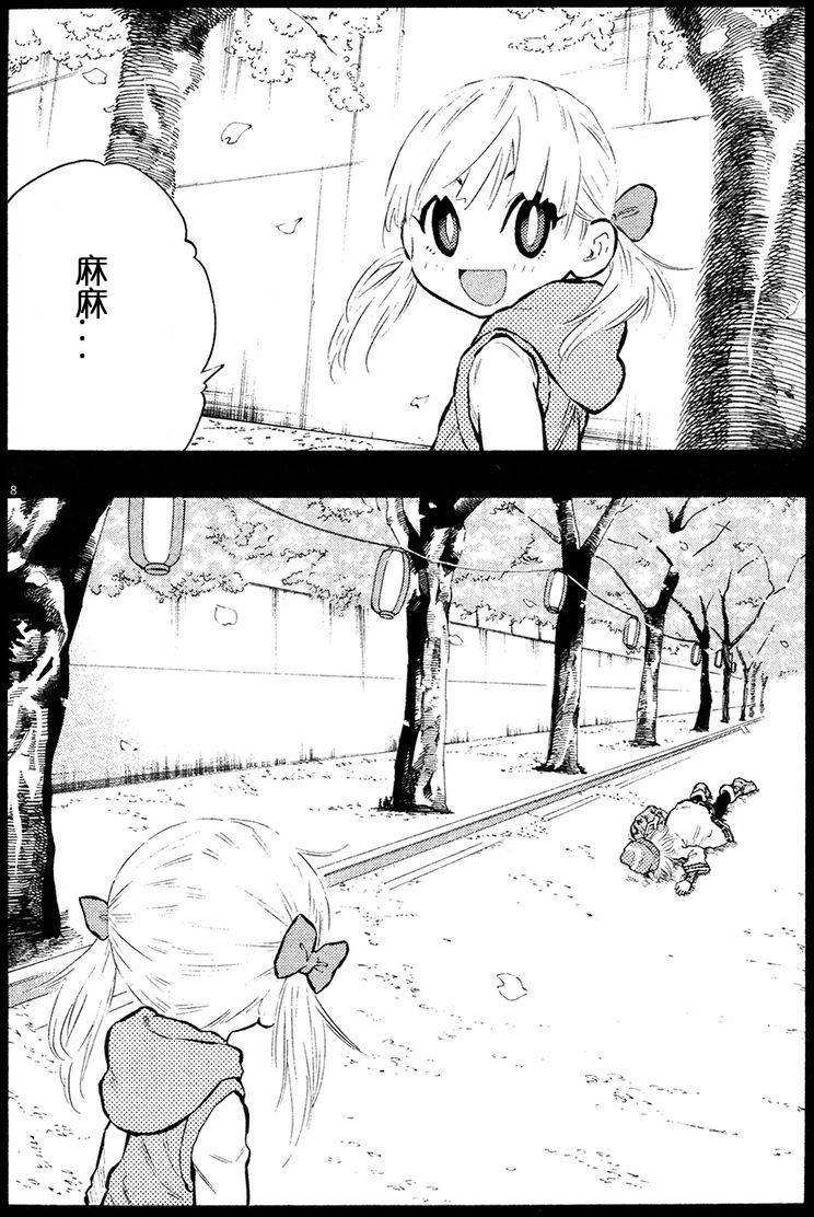 第100页