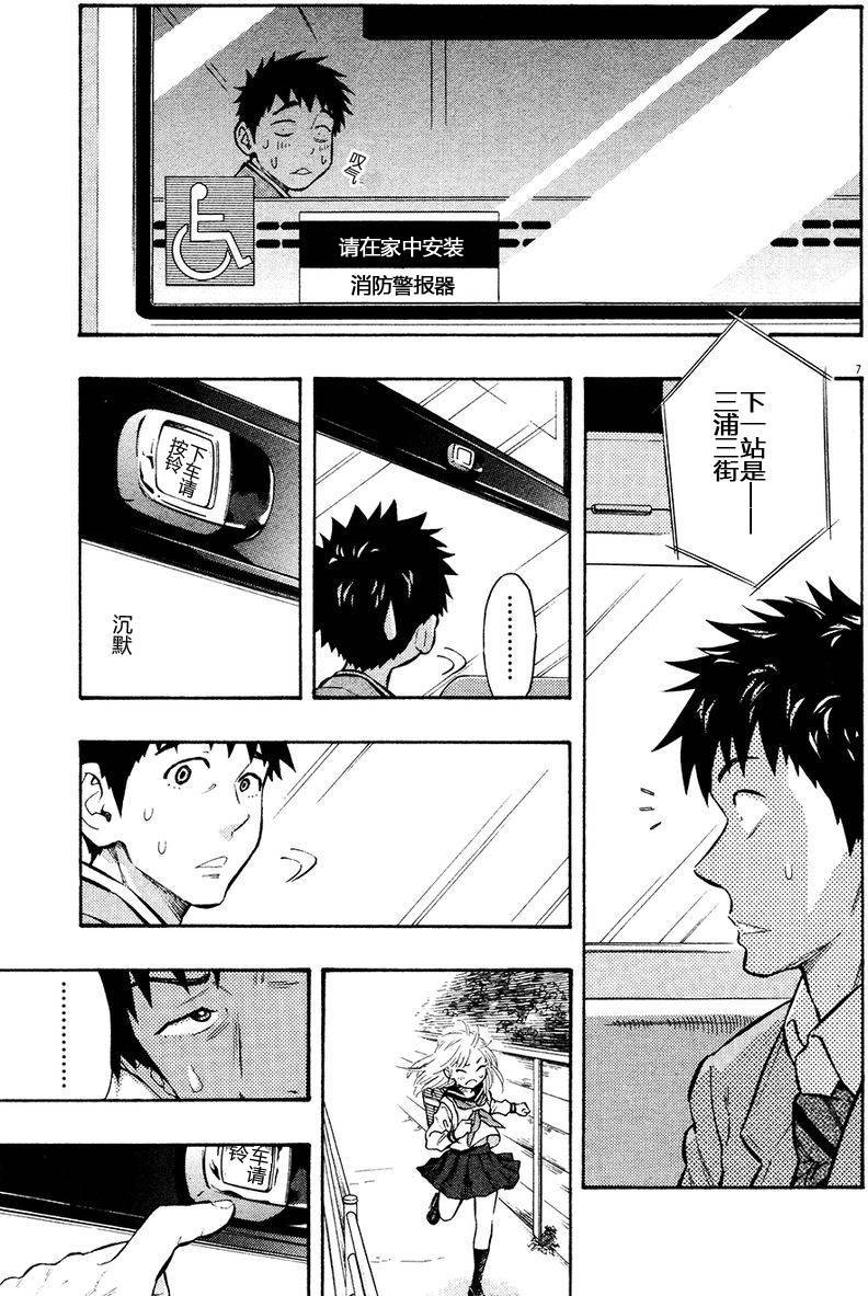 第121页