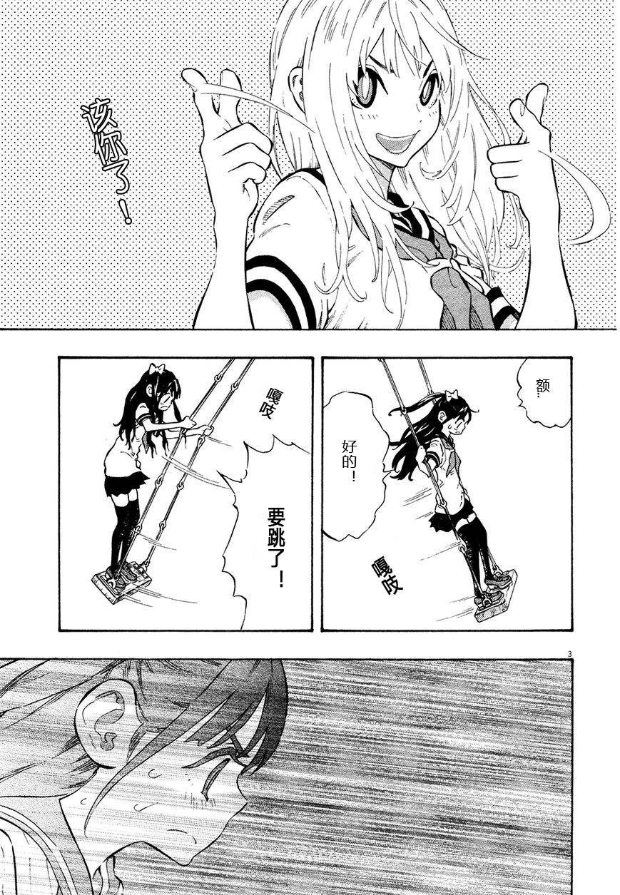 第128页