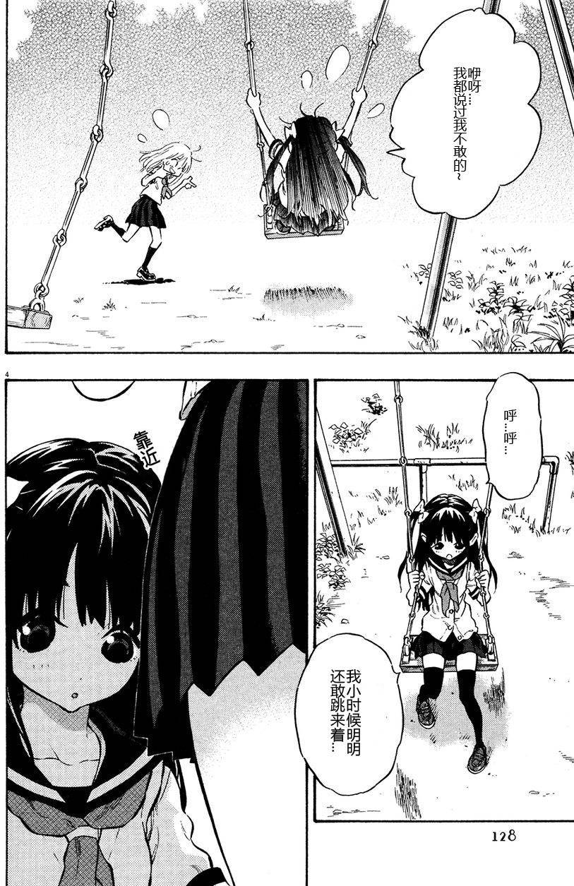 第129页