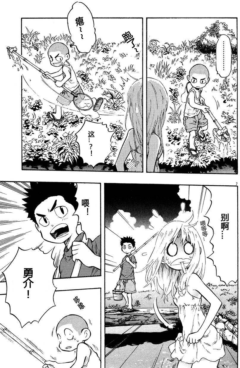 第143页