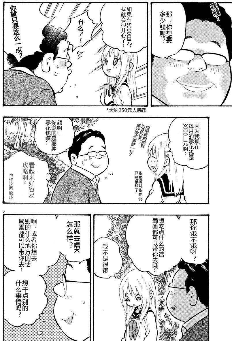 第100页