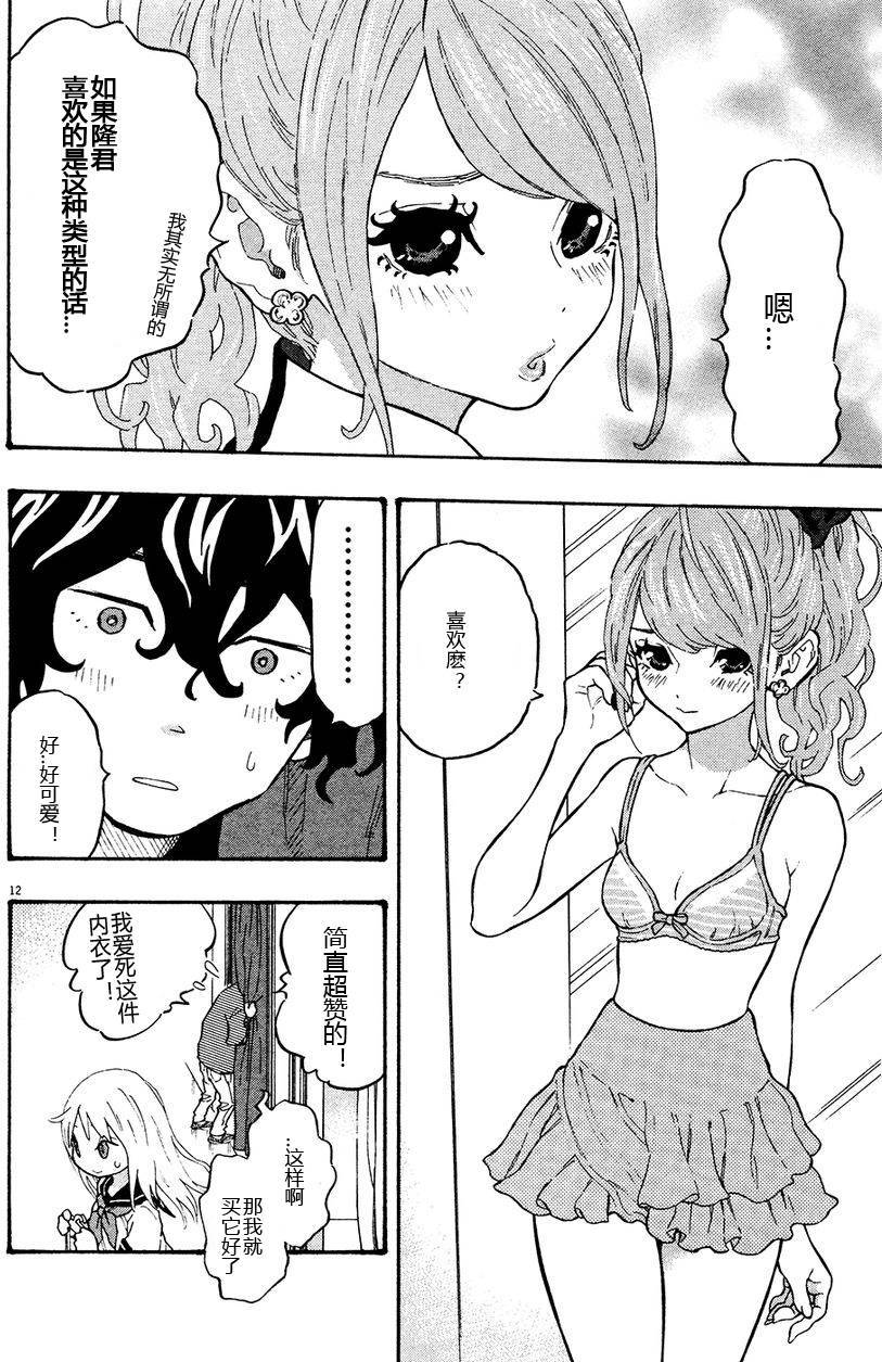 第121页