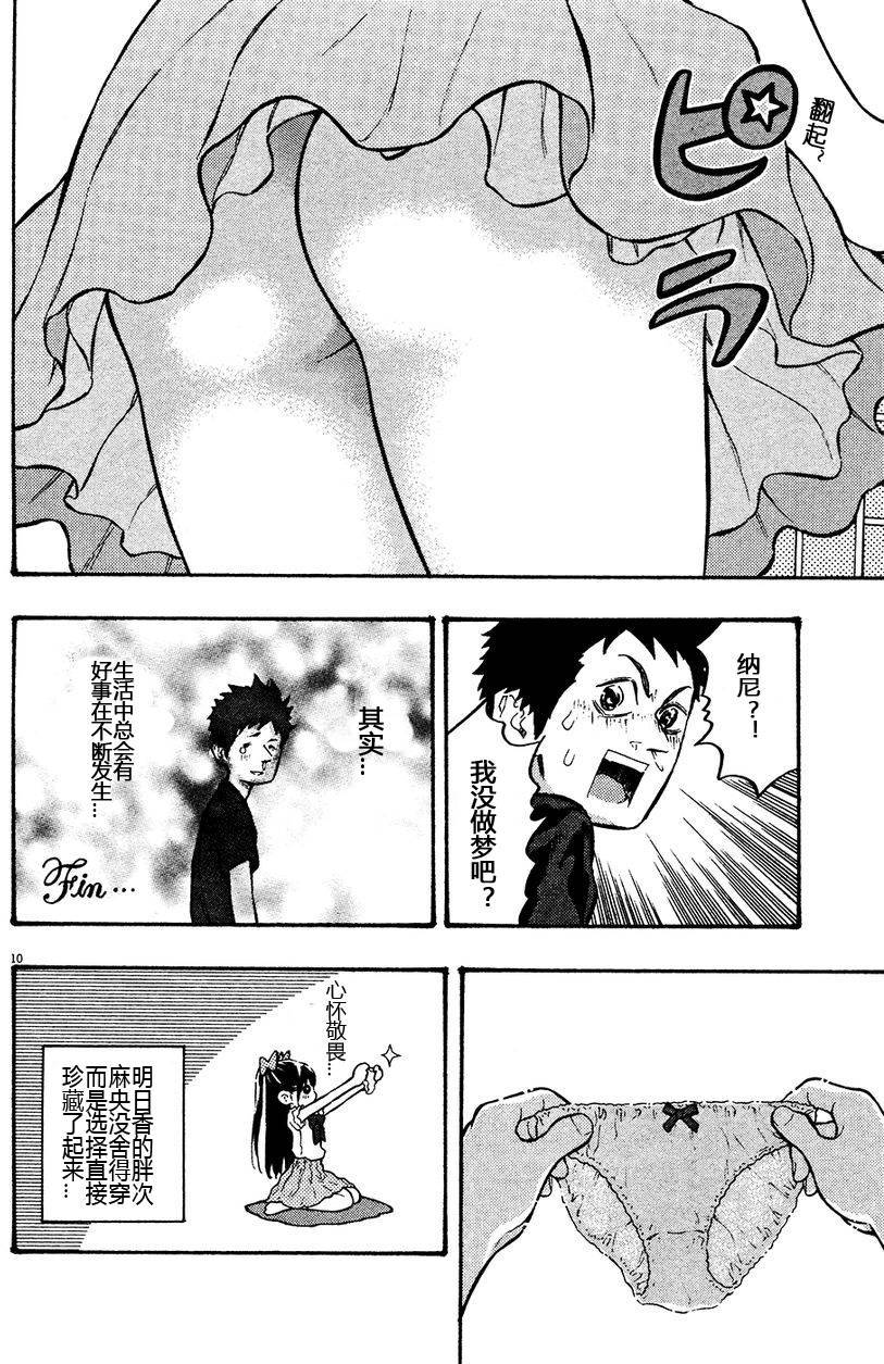 第131页