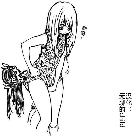 第132页