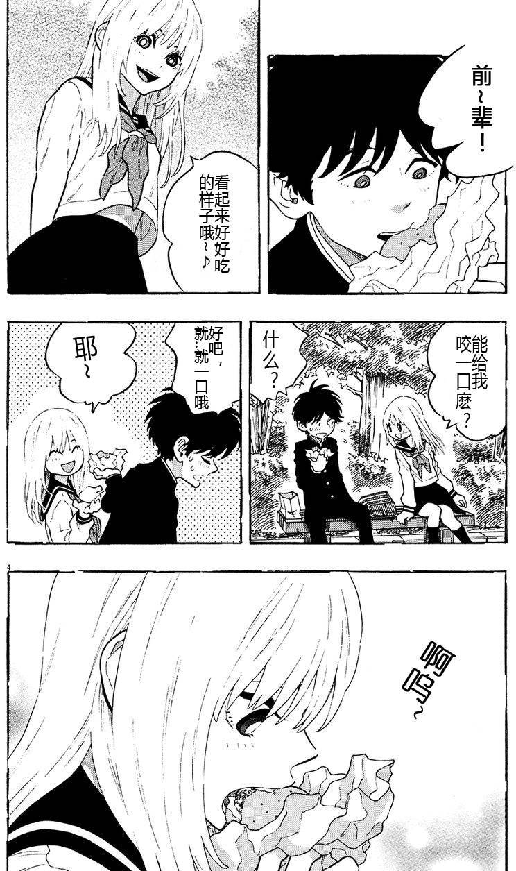 第136页