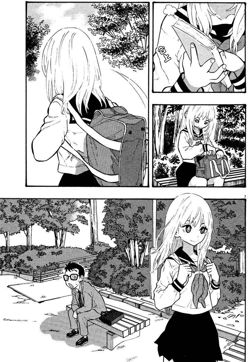 第139页