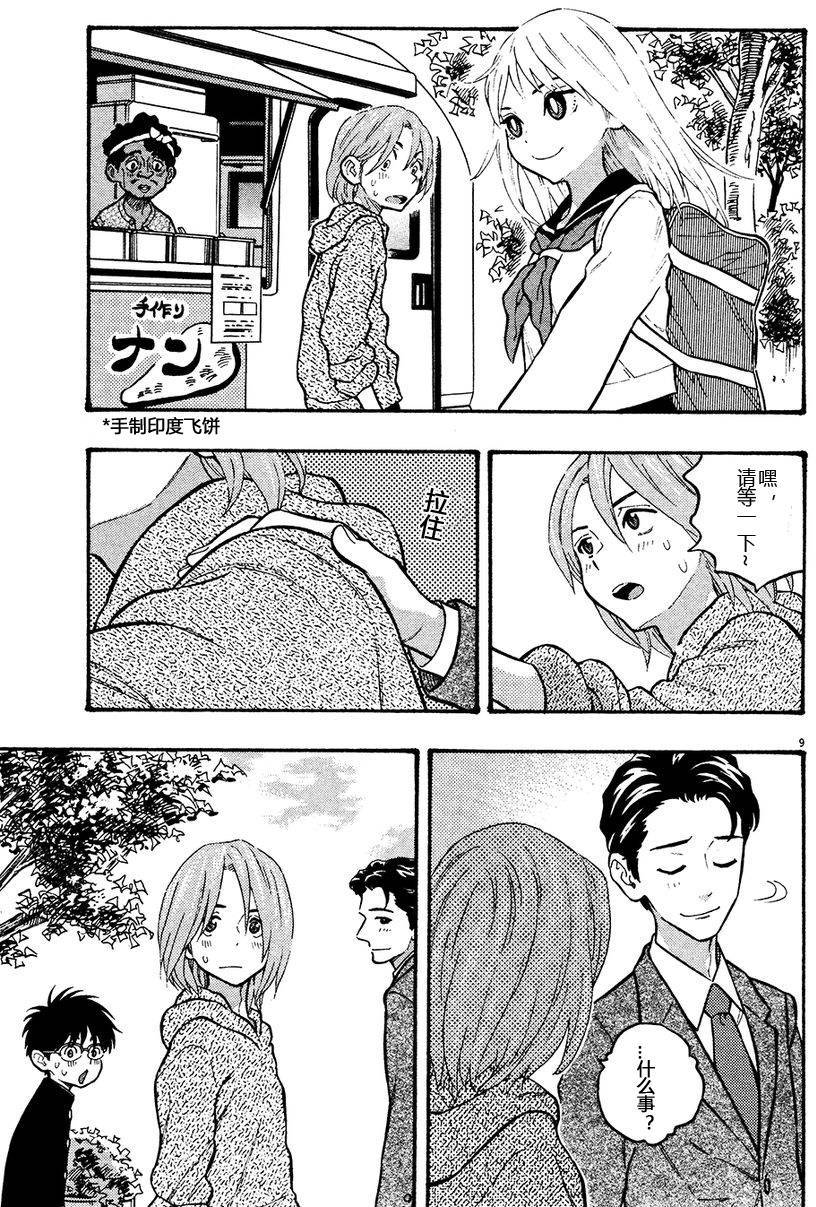 第141页