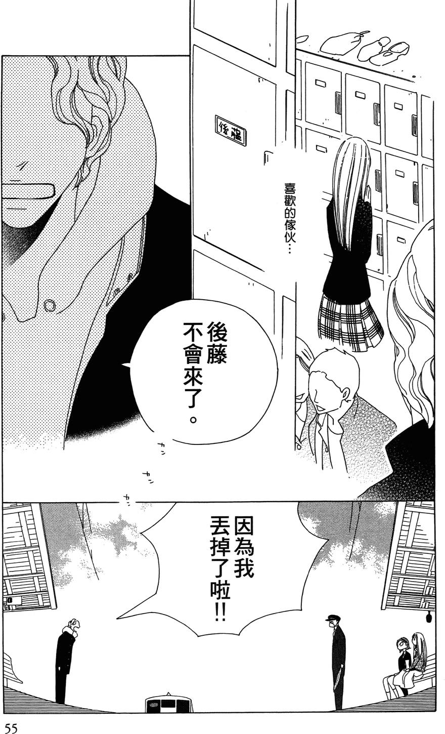 第54页