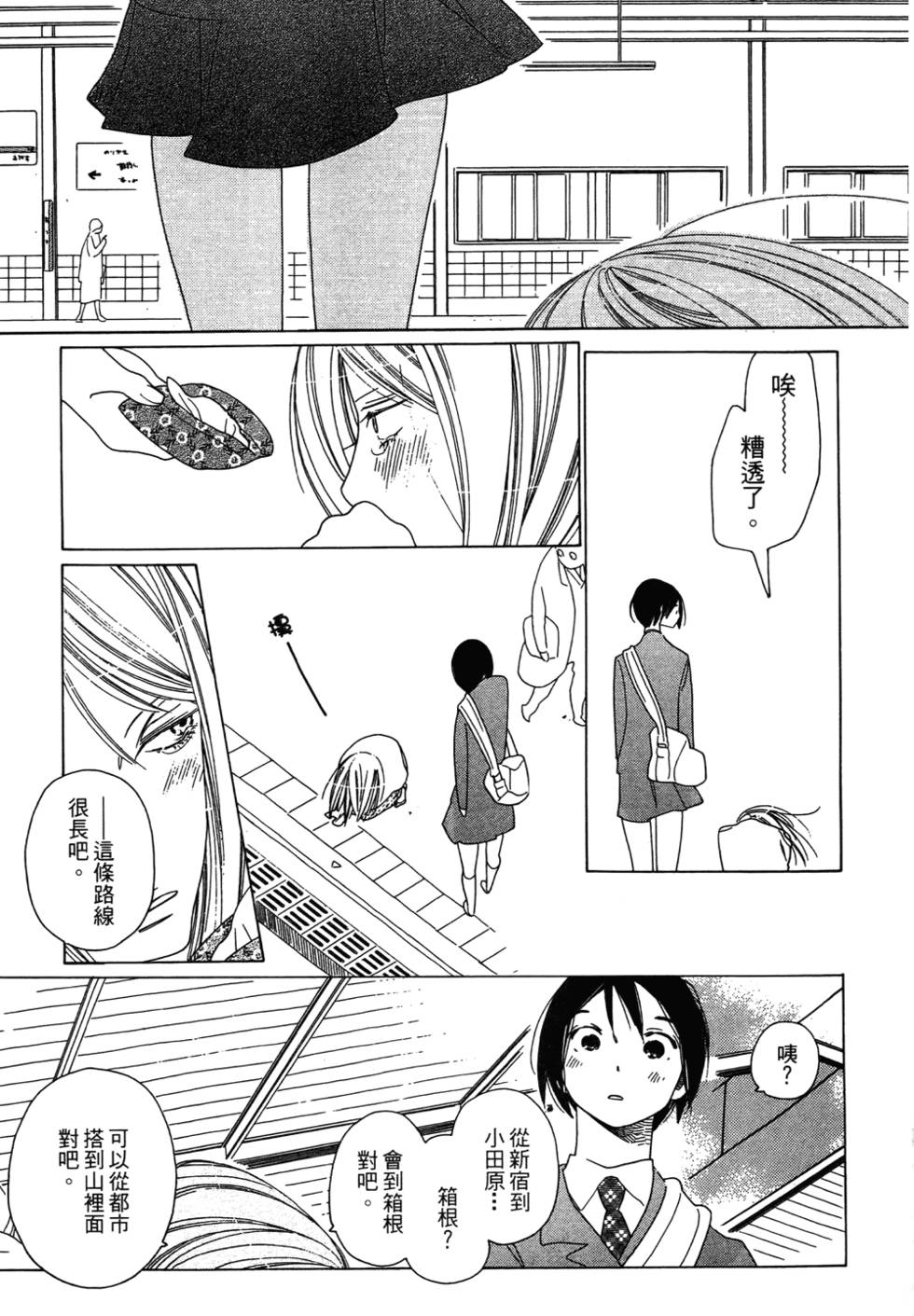 第100页