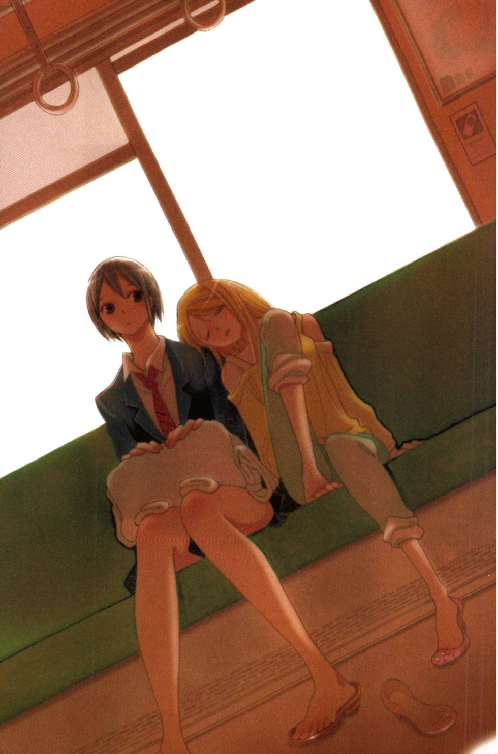 第104页