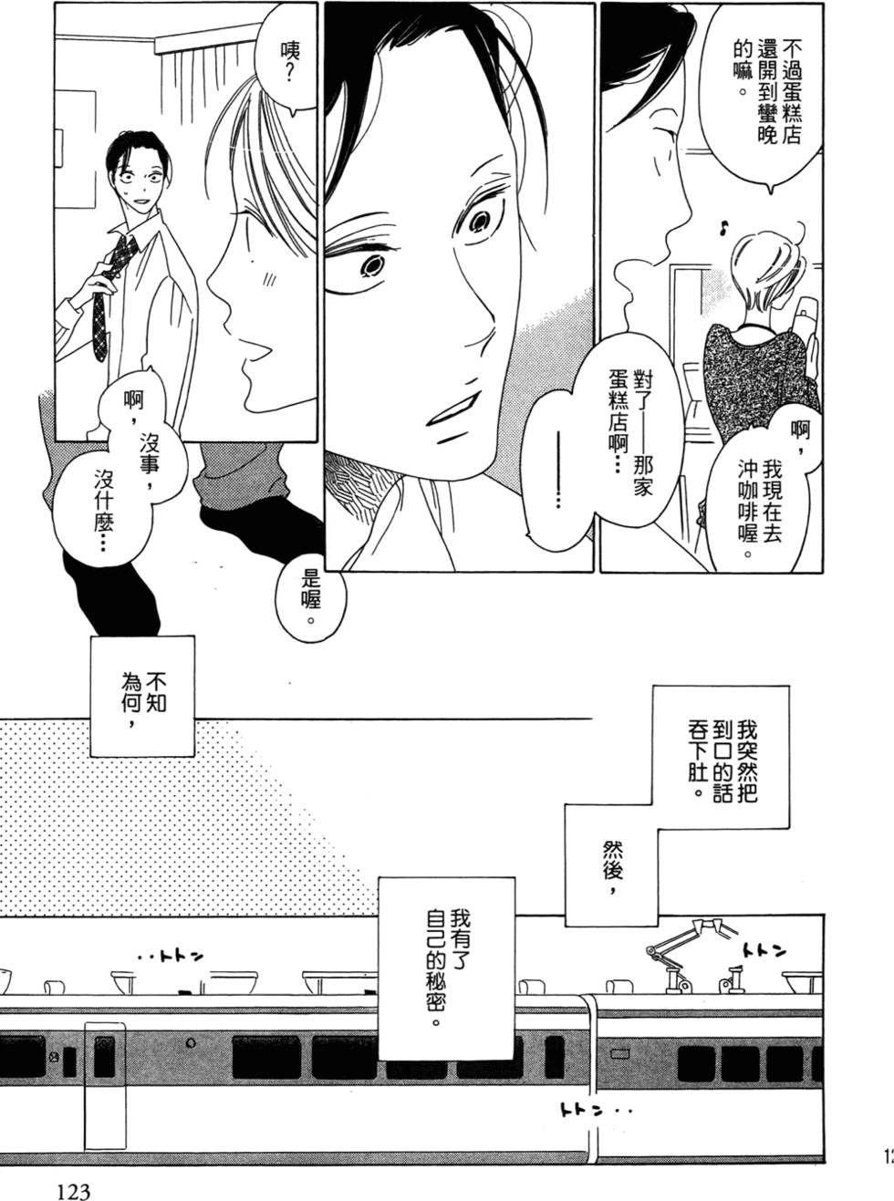 第122页