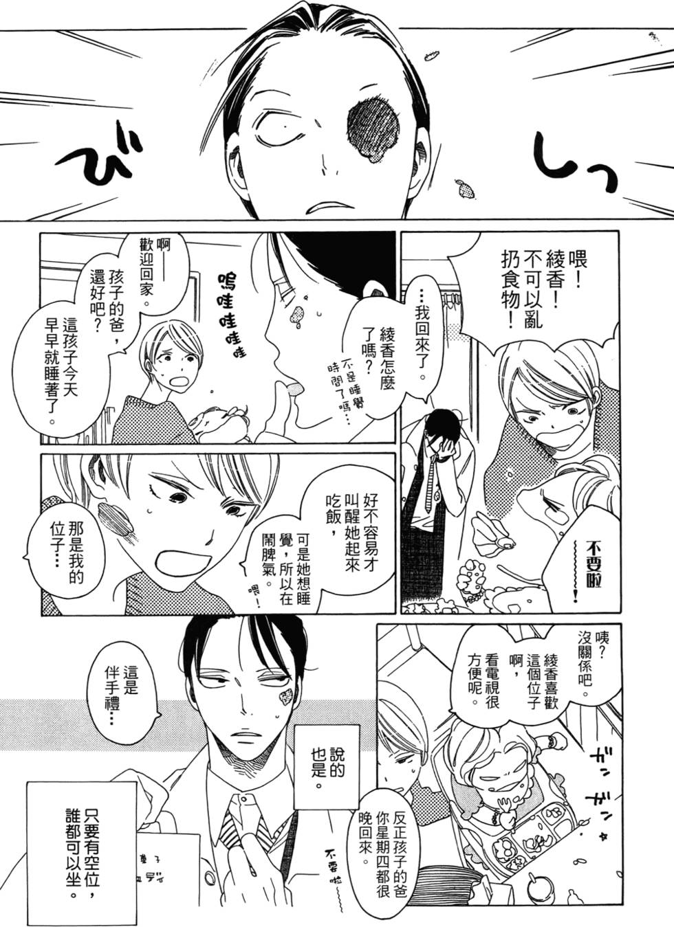 第128页