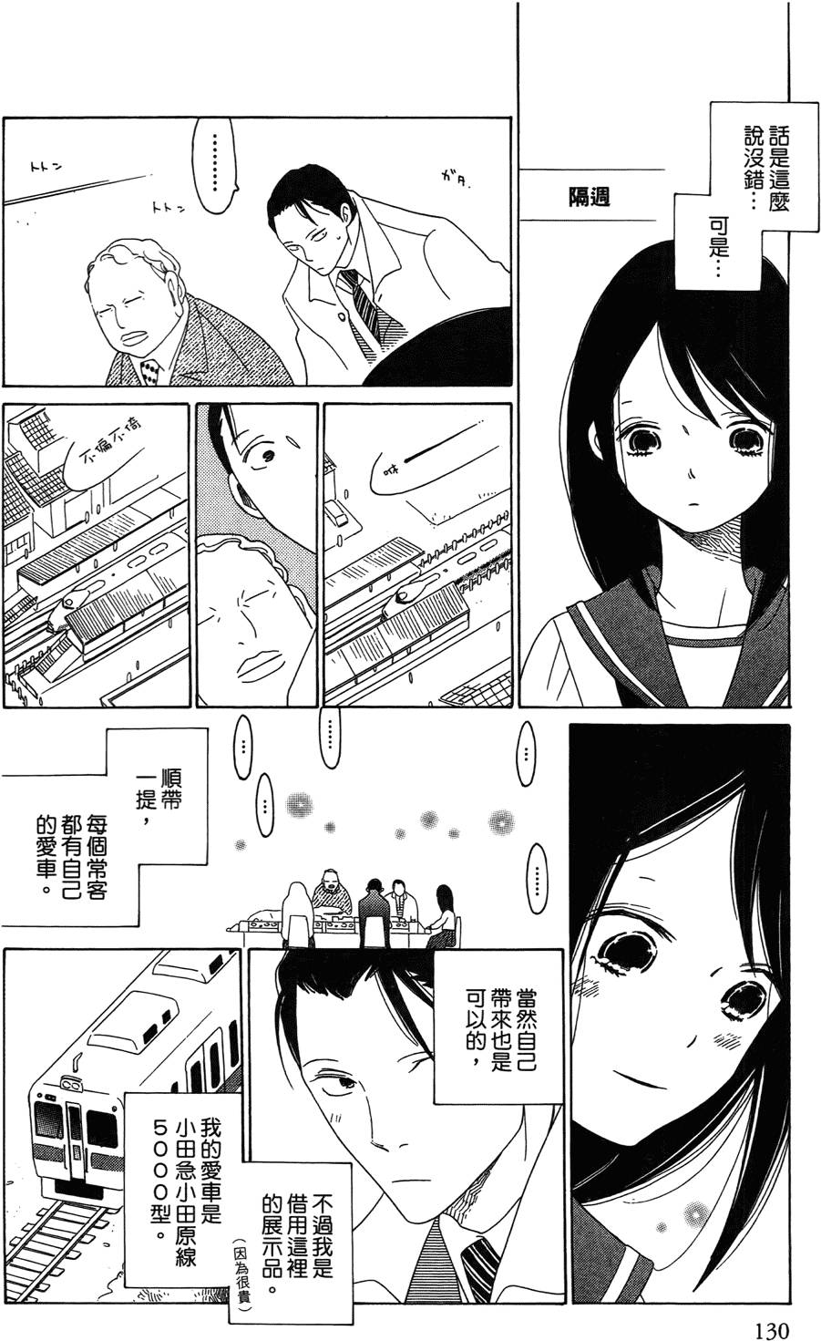 第129页