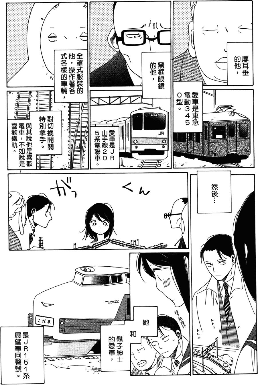 第130页