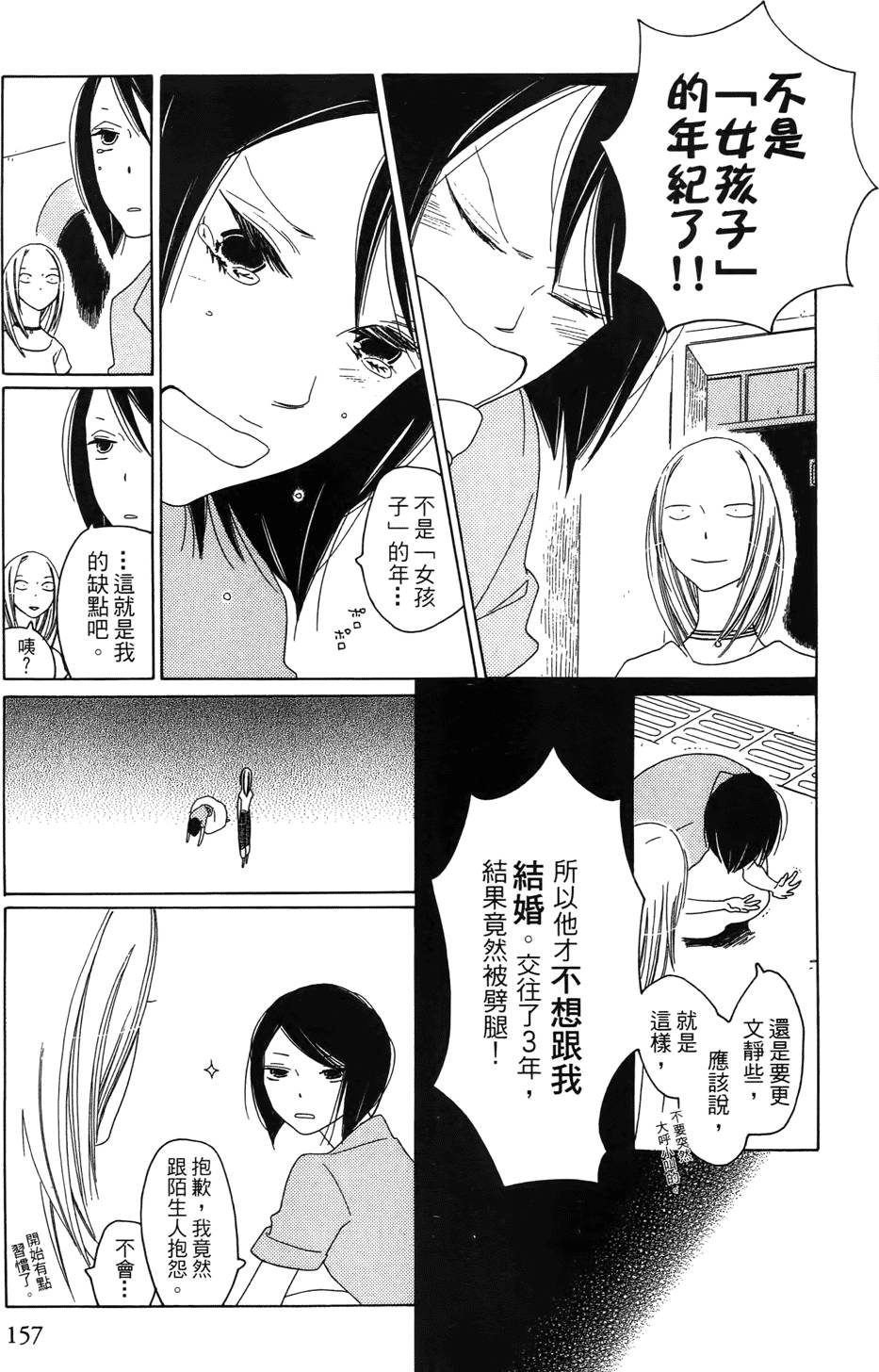 第156页
