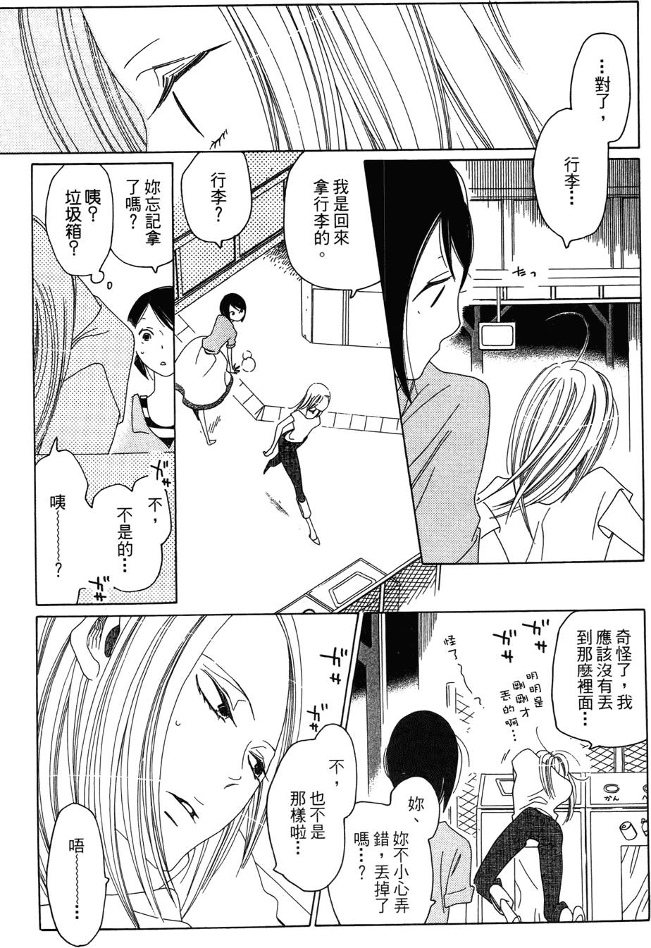 第158页
