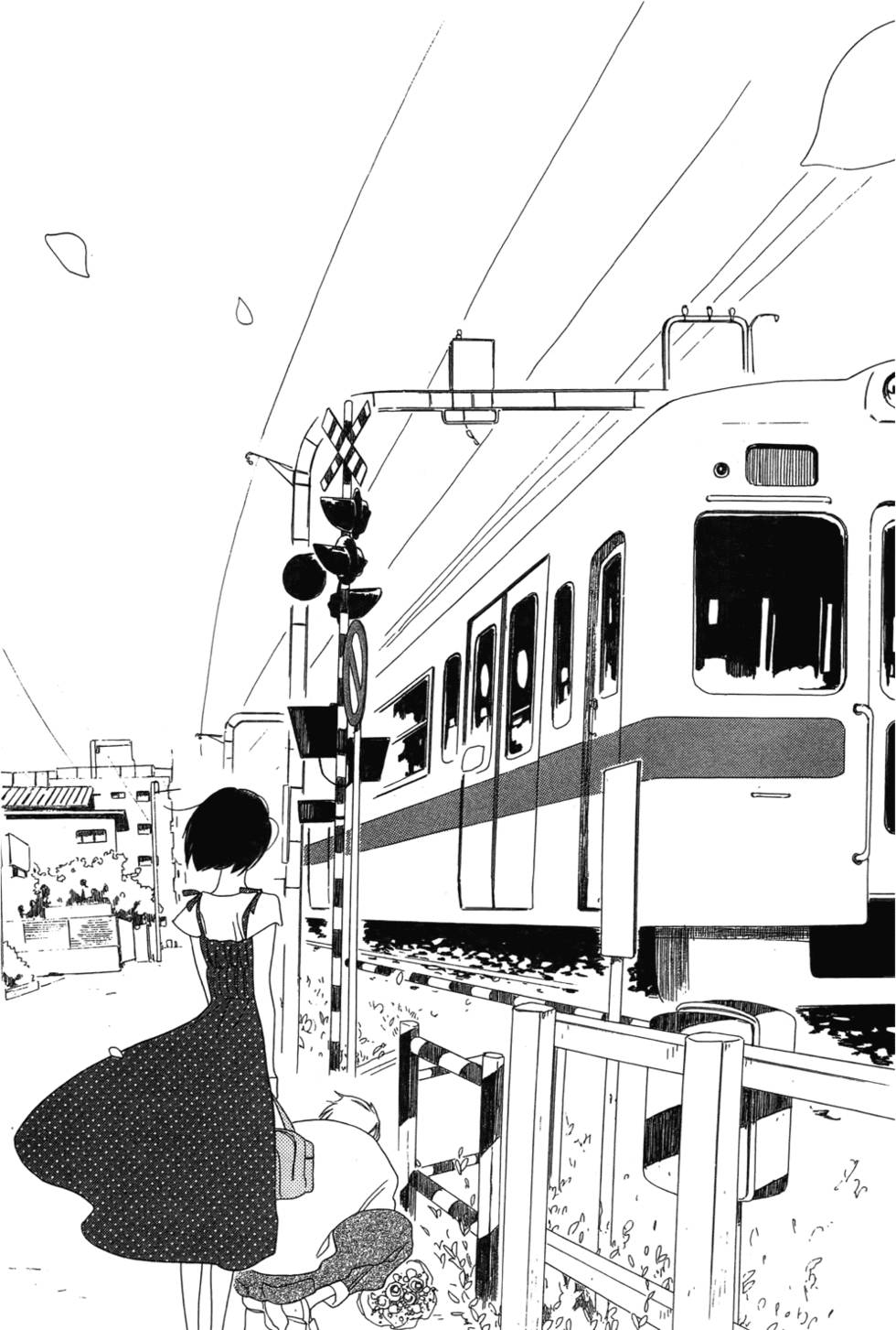 第177页