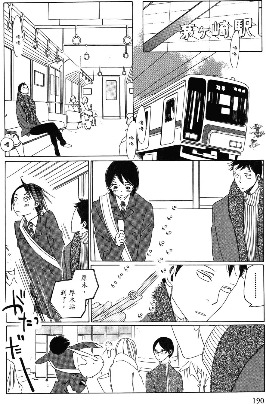 第189页