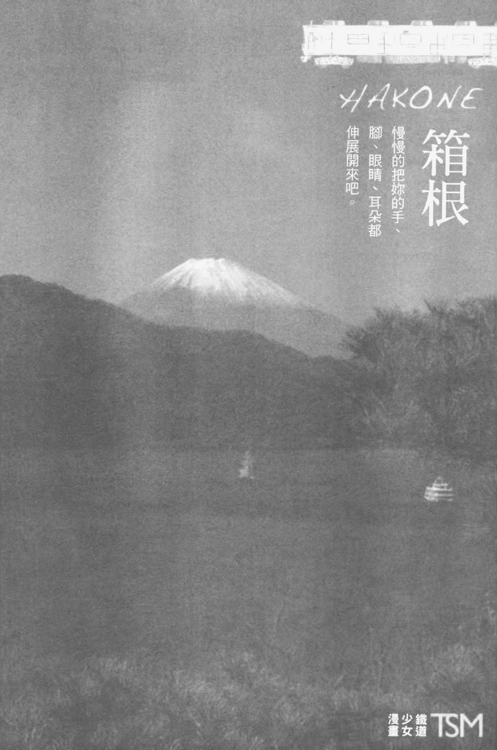 第195页