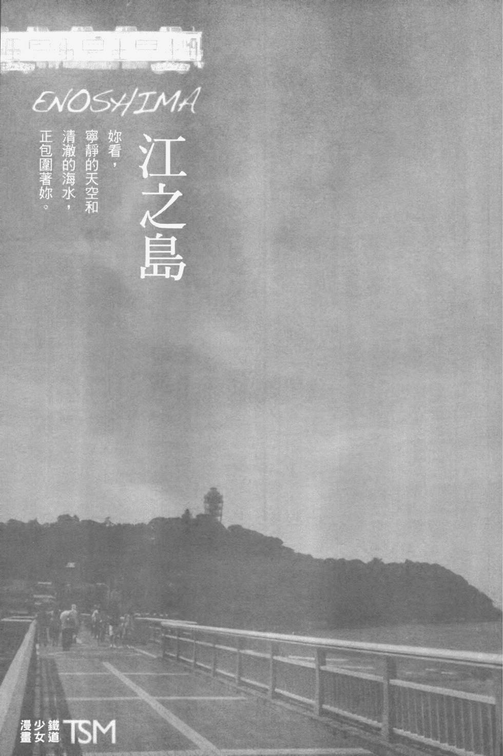 第196页
