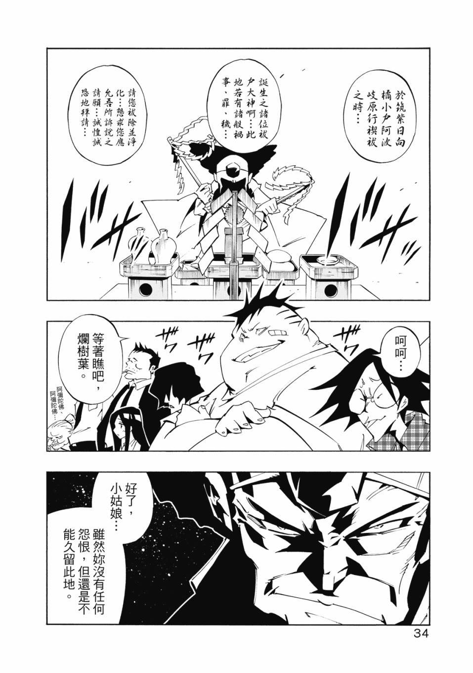 第32页