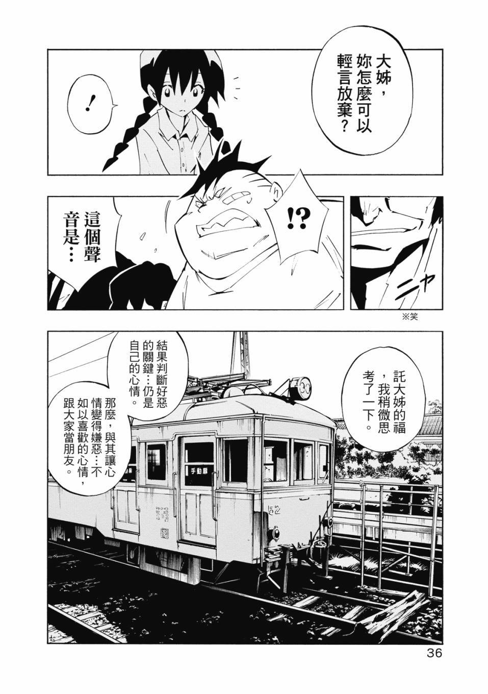 第34页