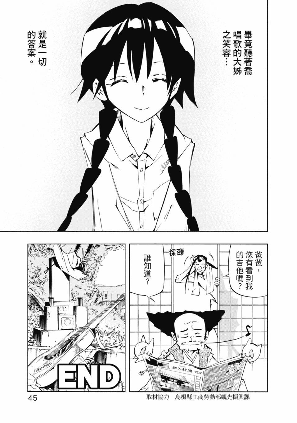 第43页