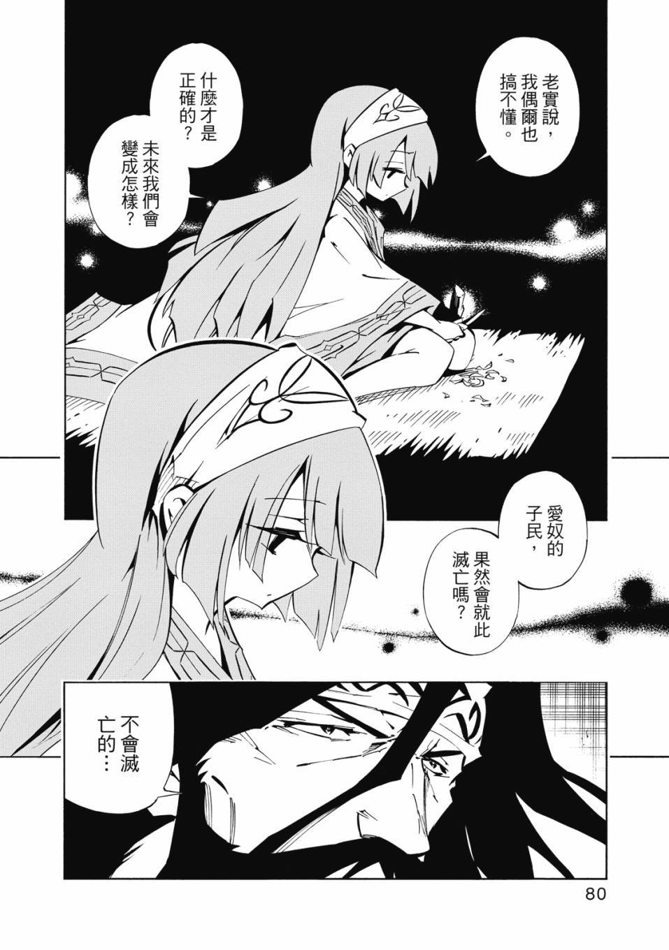 第78页