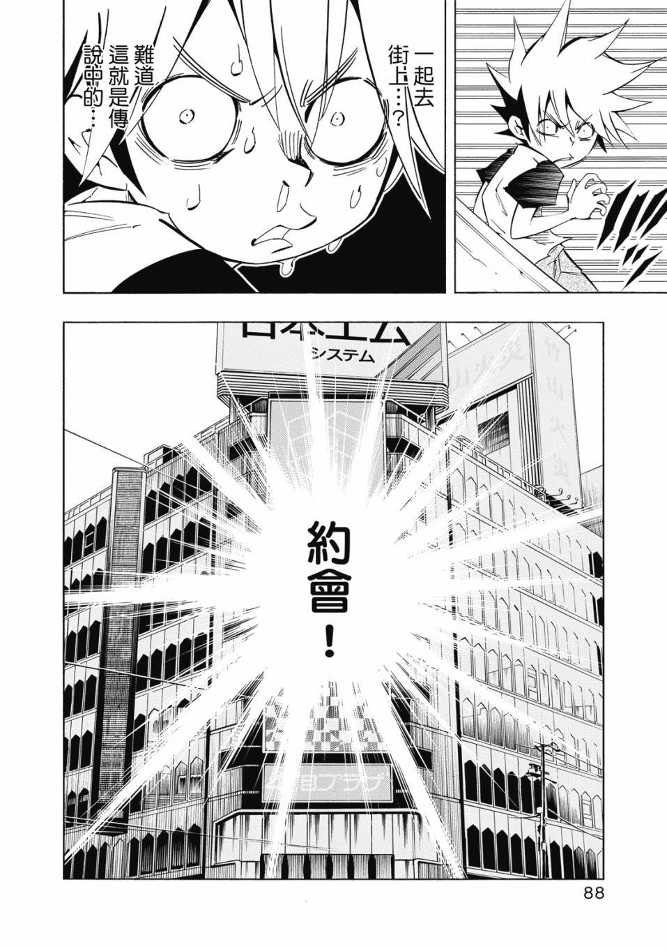 第86页