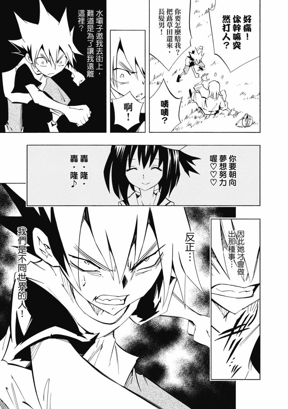 第101页