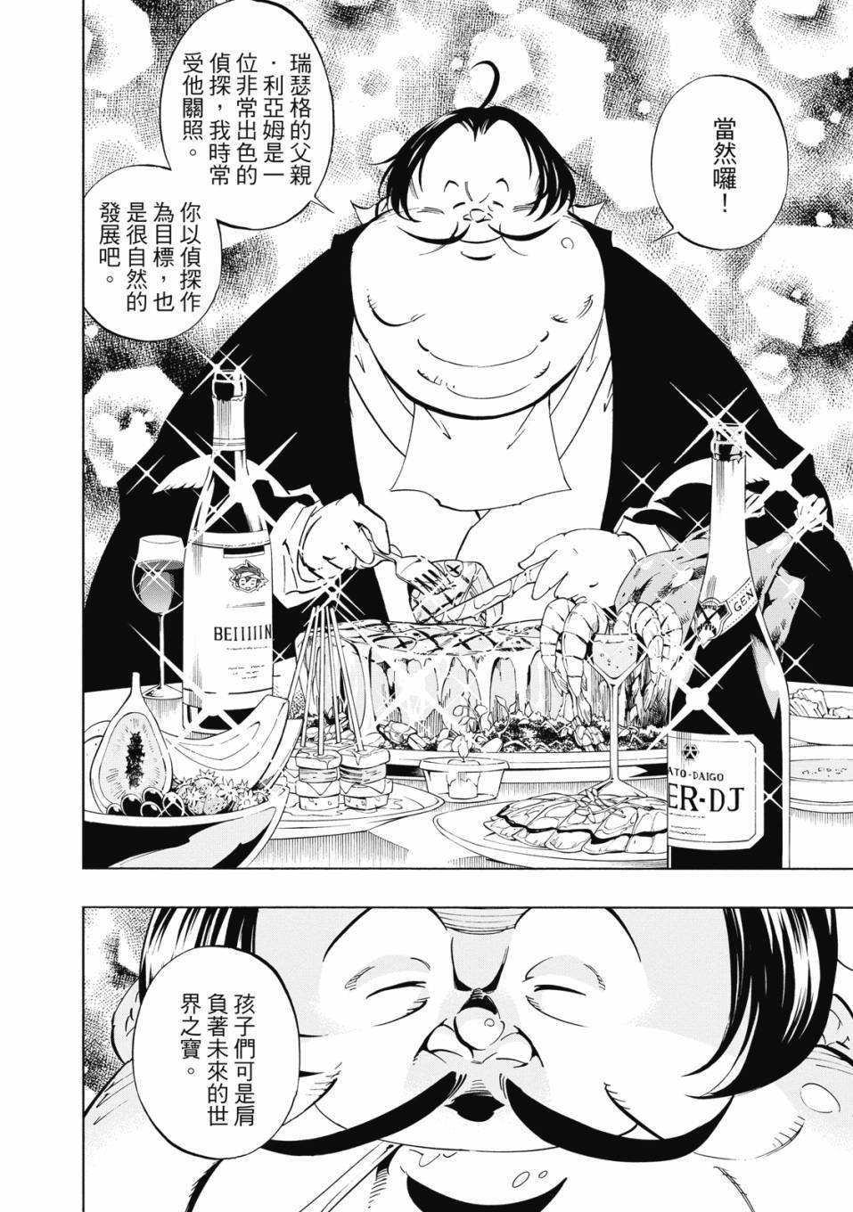 第130页