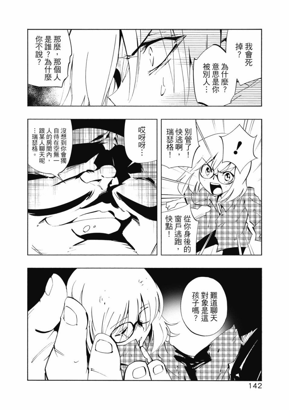 第140页