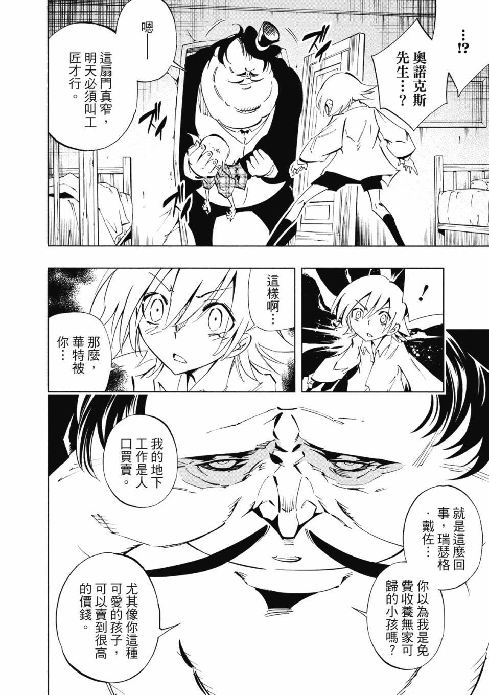 第142页