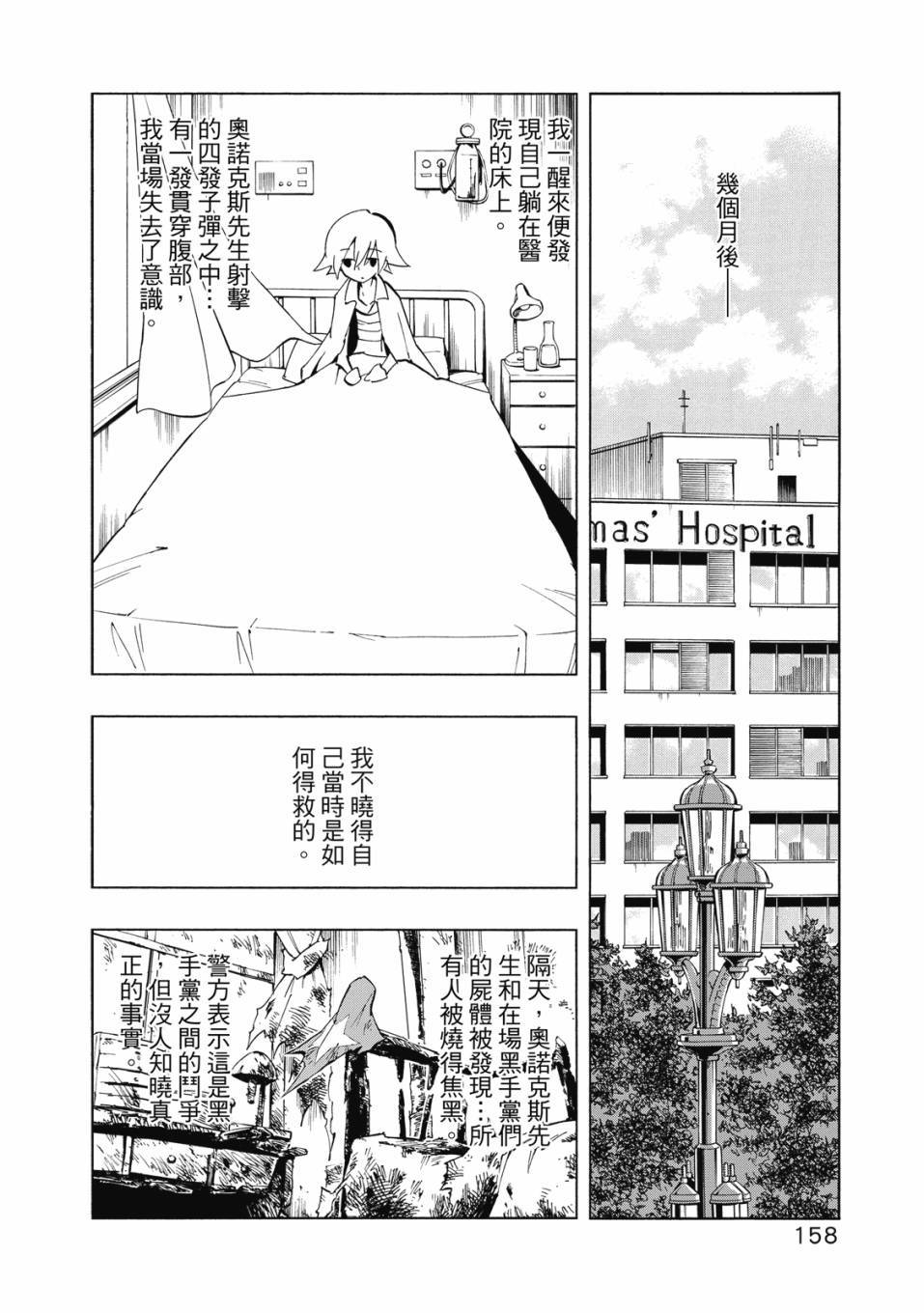 第156页