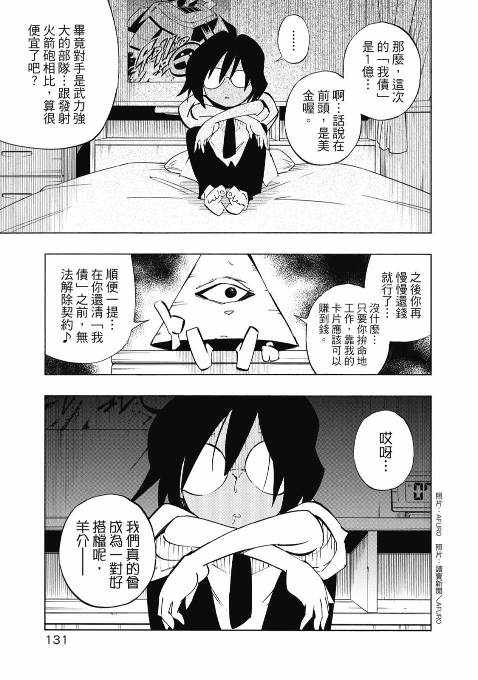 第129页