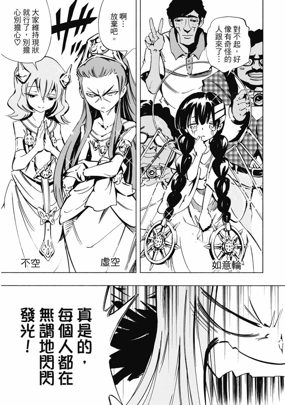 第141页