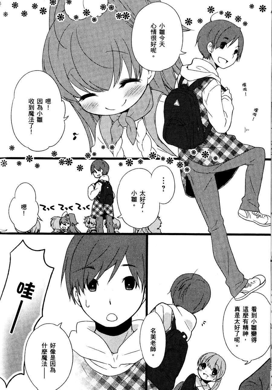 第101页