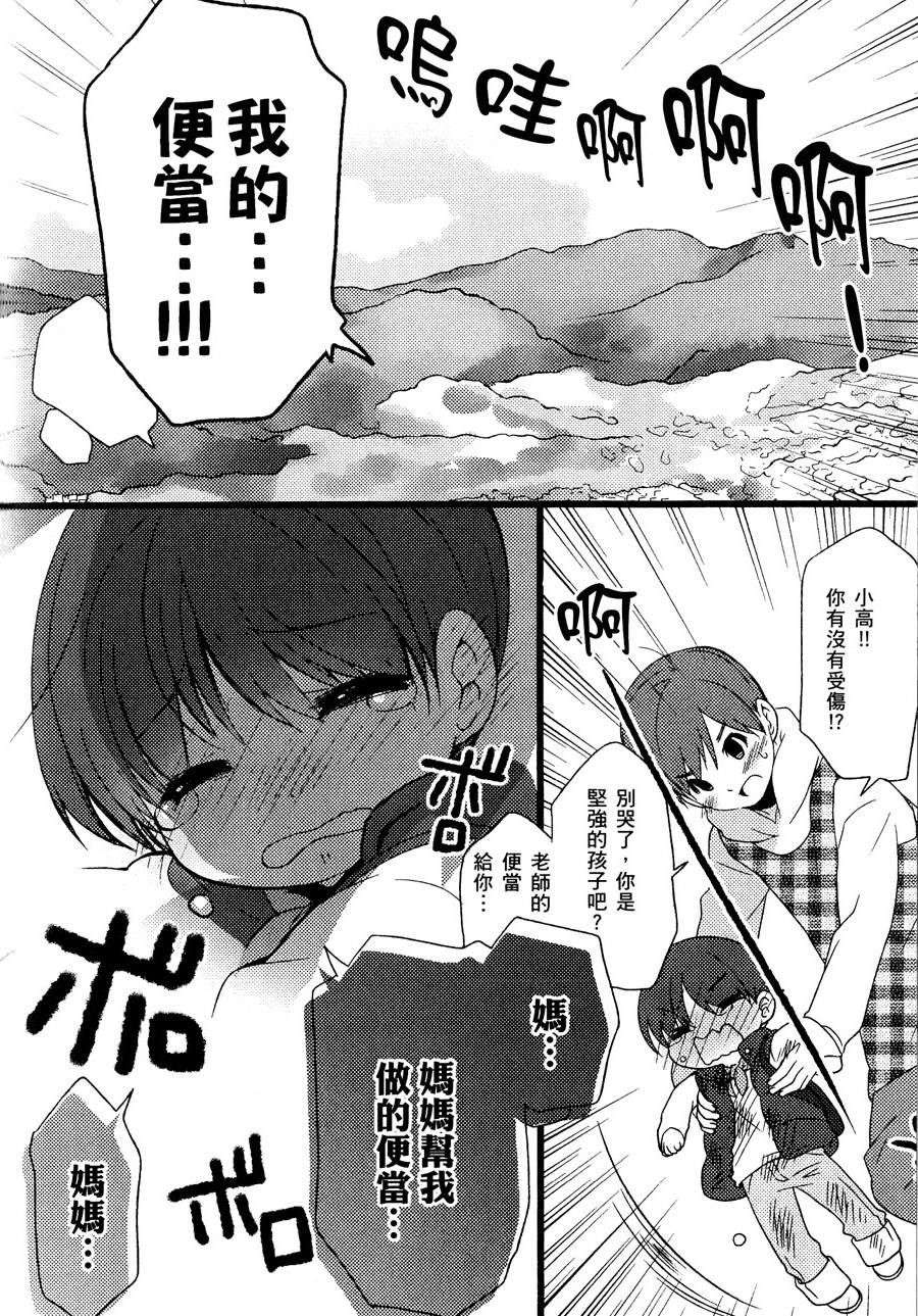 第109页